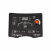 Сварог TECH TIG 400P (W322) в Сидоровском Сварог TECH TIG 400P (W322) в Сидоровском