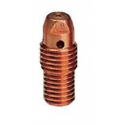 Blueweld Комплект диффузоров 802227 в Сидоровском
