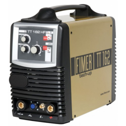 Fimer TT 162 1ph 230V в Сидоровском
