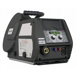Купить EWM Drive 4x HP с панелью HP в Сидоровском