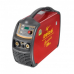 Selco Genesis 1800TLH с горелкой ST17U/D(8м) в Сидоровском