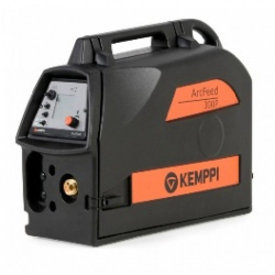 Купить Kemppi Механизм подачи проволоки Kemppi ArcFeed-200 в Сидоровском