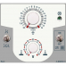 Купить EWM Drive 4x IC Basic D200 с панелью Basic в Сидоровском