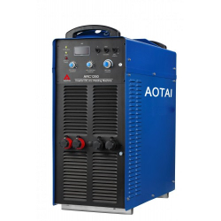 Купить Сварочный инвертор AOTAI ARC1250 в Сидоровском