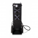 Triton ALUTIG 400P AC/DC W в Сидоровском