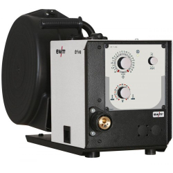 Купить EWM Drive 4L Basic в Сидоровском