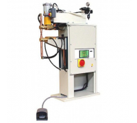 Аппарат точечной сварки TECNA 8006/380