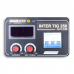 Aurora PRO INTER TIG 250 в Сидоровском