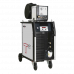 Купить EWM Taurus 401 Synergic S MM FDG в Сидоровском