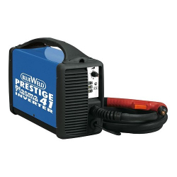 Blueweld Prestige Plasma 41 в Сидоровском