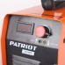 Купить Сварочный инвертор Patriot 200 PFC в Сидоровском