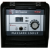 Купить Flama MATRIXARC 160 LT в Сидоровском Купить Flama MATRIXARC 160 LT в Сидоровском
