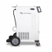 Triton ALUTIG 400P AC/DC W в Сидоровском