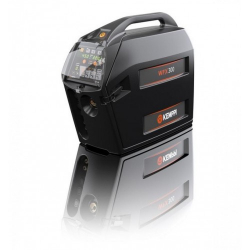 Купить Kemppi Механизм подачи проволоки WFX 300 P-T в Сидоровском