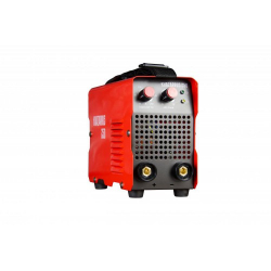 Купить FoxWeld KVAZARRUS 250 в Сидоровском