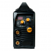 Купить Сварог PRO ARC 160 PFC (Z221S) в Сидоровском Купить Сварог PRO ARC 160 PFC (Z221S) в Сидоровском