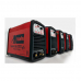 Telwin Superior TIG 322 AC/DC HF/LIFT 400V в Сидоровском Telwin Superior TIG 322 AC/DC HF/LIFT 400V в Сидоровском