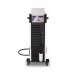 Triton ALUTIG 500P AC/DC W в Сидоровском