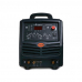 Сварог TECH TIG 200 P DSP AC/DC (E104) в Сидоровском
