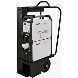 EWM TETRIX 230 AC/DC COMFORT 8P в Сидоровском