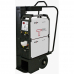 EWM TETRIX 230 AC/DC COMFORT 8P в Сидоровском EWM TETRIX 230 AC/DC COMFORT 8P в Сидоровском