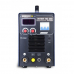 Aurora PRO INTER TIG 250 в Сидоровском