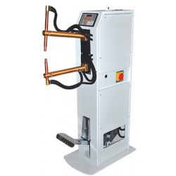 TECNA 8211 стационарный в Сидоровском