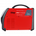 Fubag Инвертор сварочный INTIG 315 T DC PULSE + горелка FB TIG 26 5P 4m (38459) в Сидоровском Fubag Инвертор сварочный INTIG 315 T DC PULSE + горелка FB TIG 26 5P 4m (38459) в Сидоровском