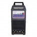 Triton ALUTIG 200P AC/DC в Сидоровском