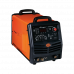 Сварог TECH TIG 200 P DSP AC/DC (E104) в Сидоровском