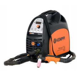 Kemppi MinarcTig-250 VRD в Сидоровском