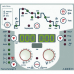 Купить EWM Taurus 401 Synergic S MM FDG в Сидоровском