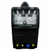 Flama TIG 320 DC PULSE в Сидоровском