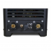 Triton ALUTIG 200P AC/DC в Сидоровском