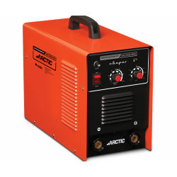 Купить Сварог ARCTIC ARC 200 B (R05) в Сидоровском