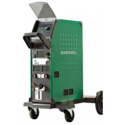 Migatronic PI 350 AC/DC Water в Сидоровском