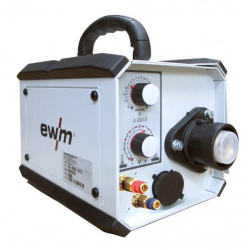 Купить EWM MDrive GS 10m в Сидоровском