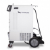 Triton ALUTIG 400P AC/DC W в Сидоровском