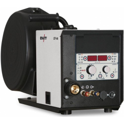 Купить EWM Phoenix Expert DR 4L WE M370-A в Сидоровском