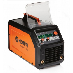 Купить Kemppi MASTER S 400 CEL в Сидоровском