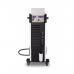 Triton ALUTIG 400P AC/DC W в Сидоровском