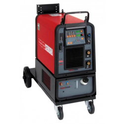 Cebora TIG DC EVO 500/T ROBOT в Сидоровском
