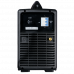 Fubag Инвертор сварочный INTIG 315 T DC PULSE + горелка FB TIG 26 5P 4m (38459) в Сидоровском Fubag Инвертор сварочный INTIG 315 T DC PULSE + горелка FB TIG 26 5P 4m (38459) в Сидоровском