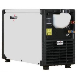 Купить EWM COOL40 U31 Модуль охлаждения в Сидоровском
