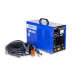 Aurora PRO INTER TIG 250 в Сидоровском