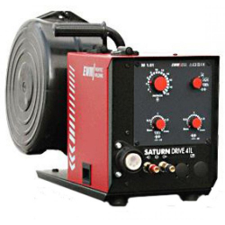 Купить EWM Saturn drive 41 M2.40 WE в Сидоровском