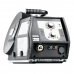Купить EWM Drive 4x Expert 2 с панелью Expert 2 в Сидоровском Купить EWM Drive 4x Expert 2 с панелью Expert 2 в Сидоровском