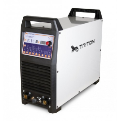 Triton ALUTIG 200P AC/DC в Сидоровском