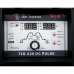 Flama TIG 320 DC PULSE в Сидоровском