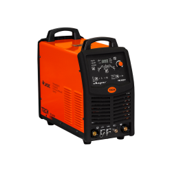Сварог TECH TIG 400P (W322) в Сидоровском